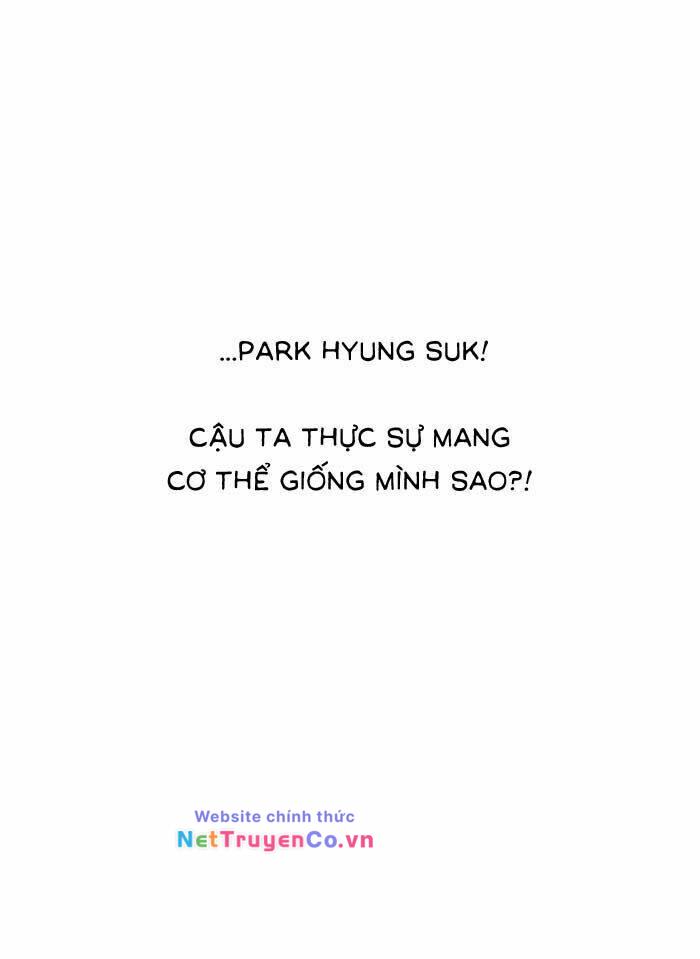 Chapter 121 - Trang 37