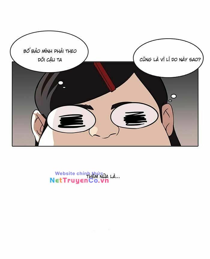 Chapter 121 - Trang 38