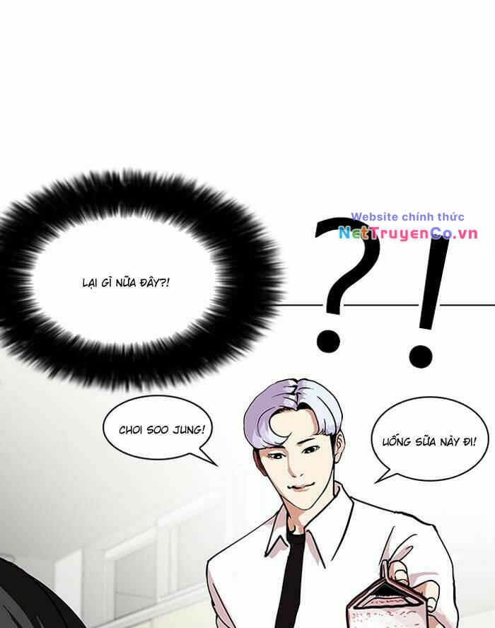 Chapter 121 - Trang 39
