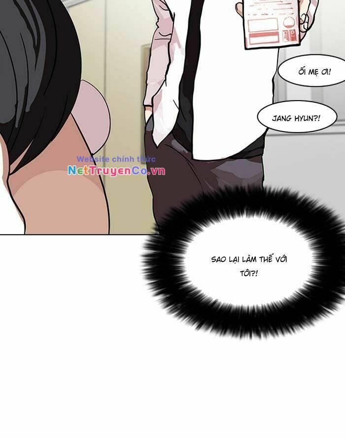 Chapter 121 - Trang 40