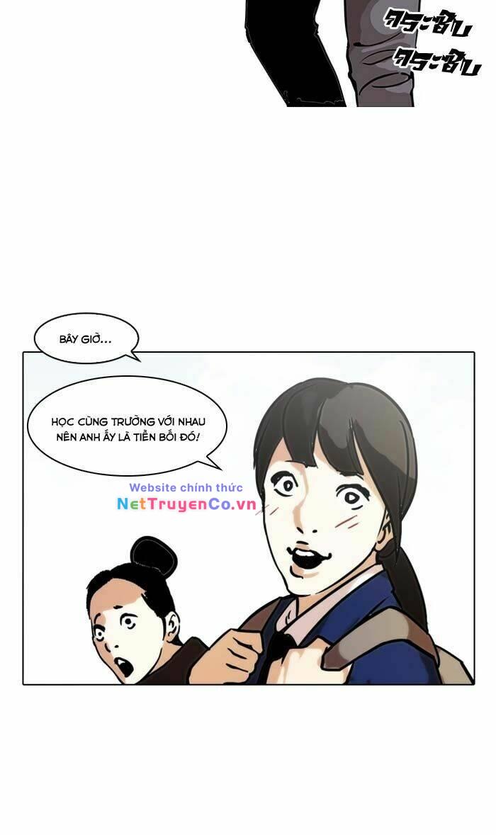 Chapter 121 - Trang 5