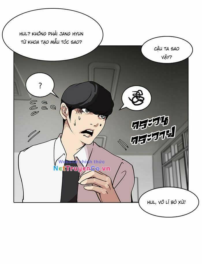 Chapter 121 - Trang 41