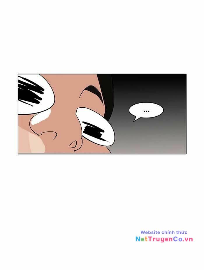 Chapter 121 - Trang 42