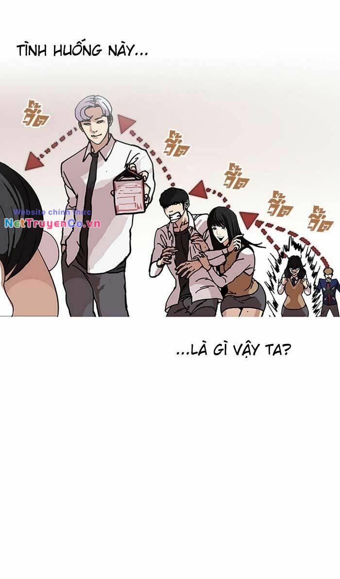 Chapter 121 - Trang 43