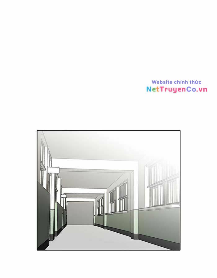 Chapter 121 - Trang 44
