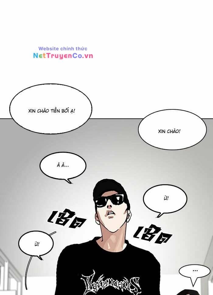 Chapter 121 - Trang 45