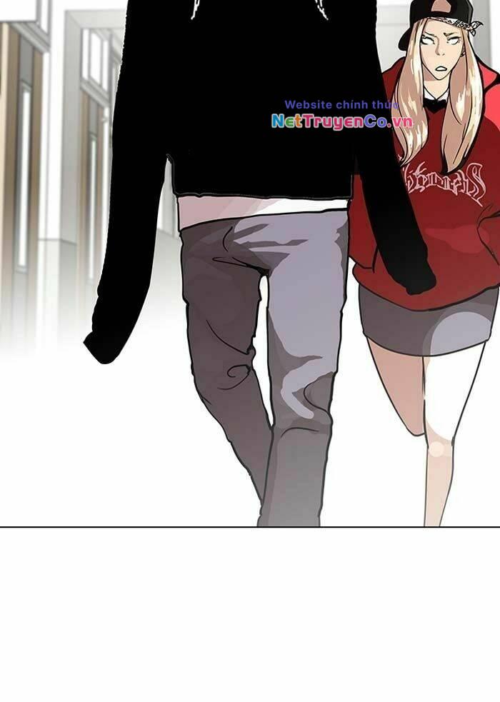 Chapter 121 - Trang 46