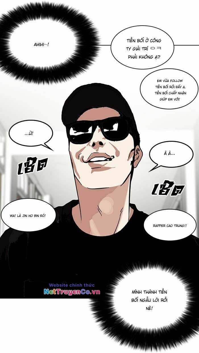 Chapter 121 - Trang 47
