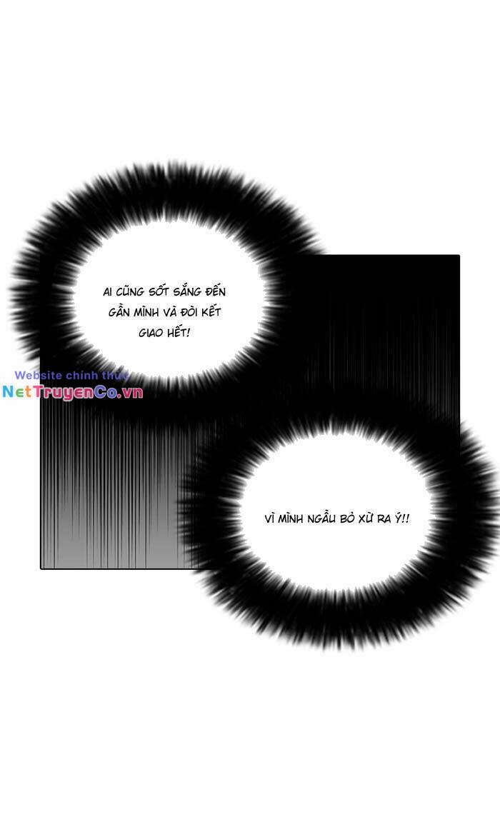 Chapter 121 - Trang 48