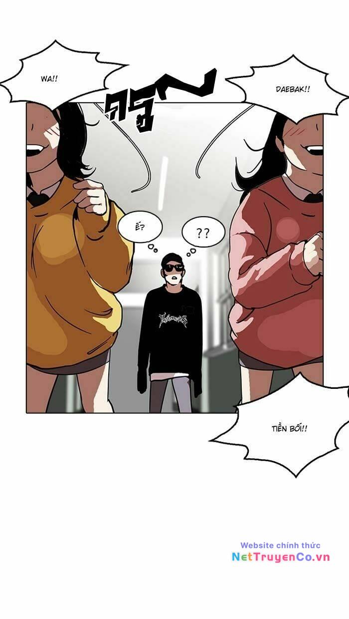Chapter 121 - Trang 49