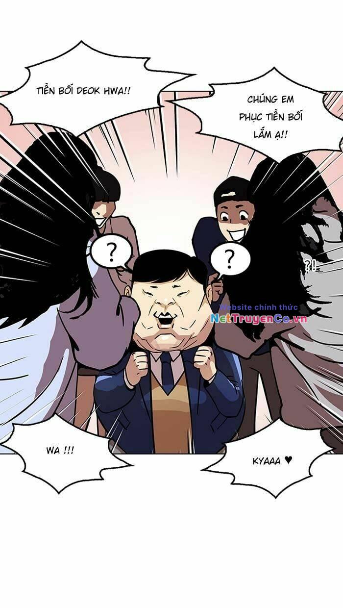 Chapter 121 - Trang 50
