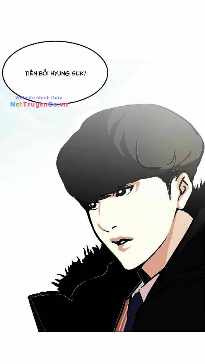 Chapter 121 - Trang 6