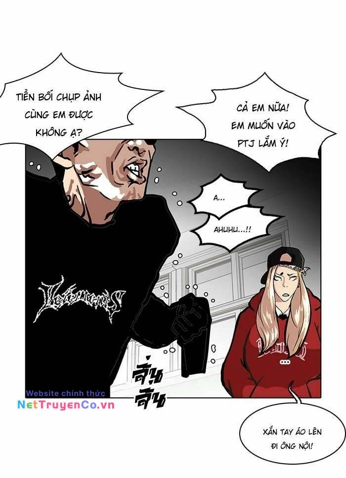 Chapter 121 - Trang 51