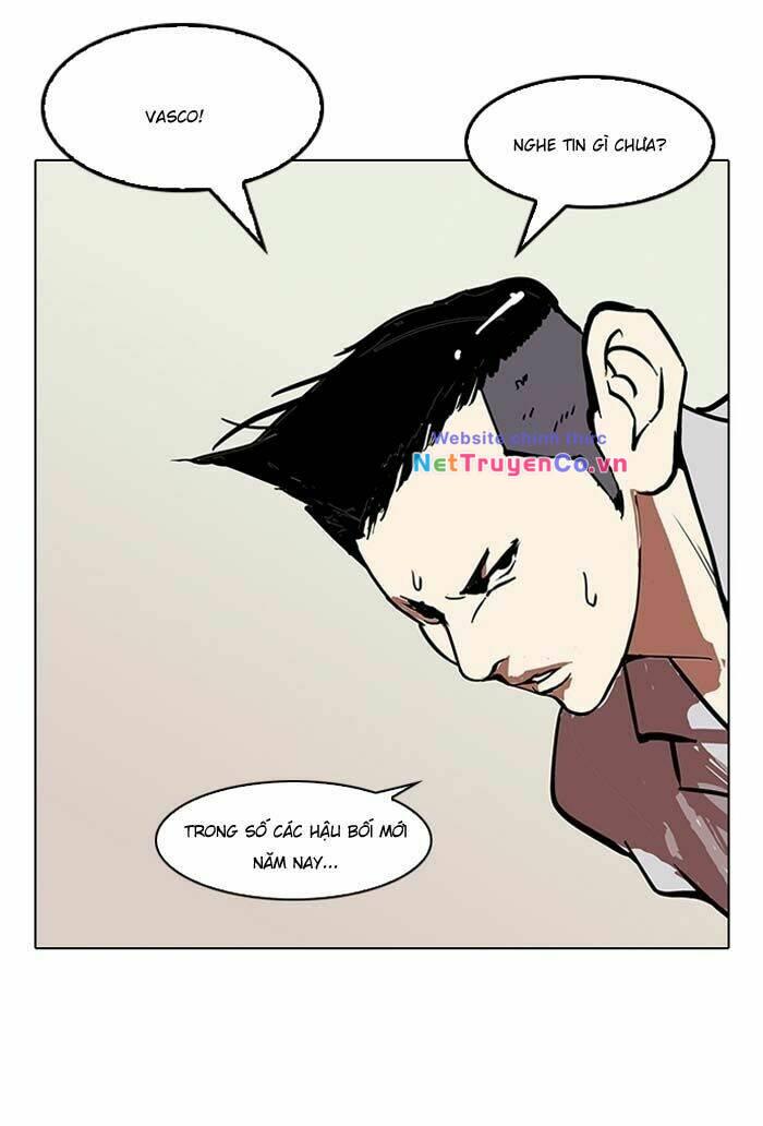 Chapter 121 - Trang 52