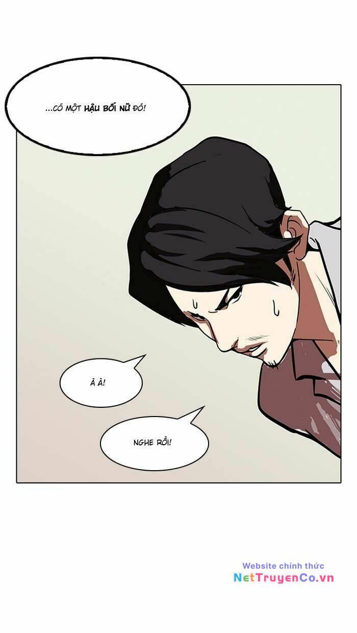 Chapter 121 - Trang 53