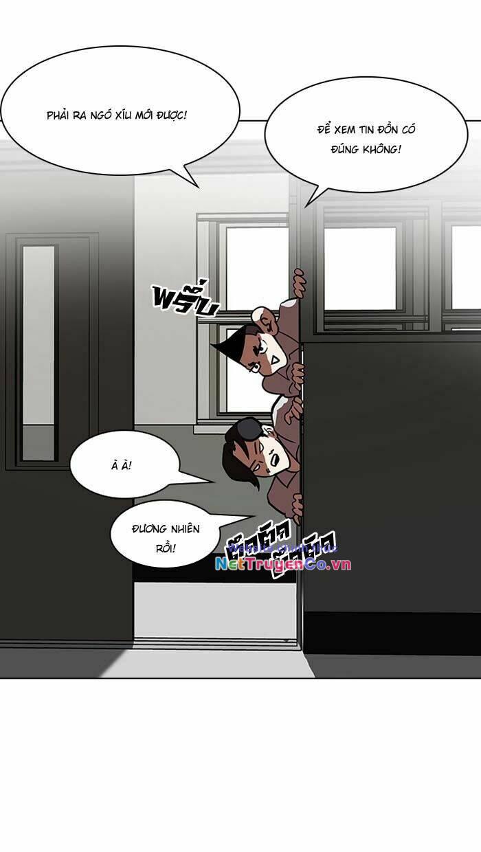 Chapter 121 - Trang 54