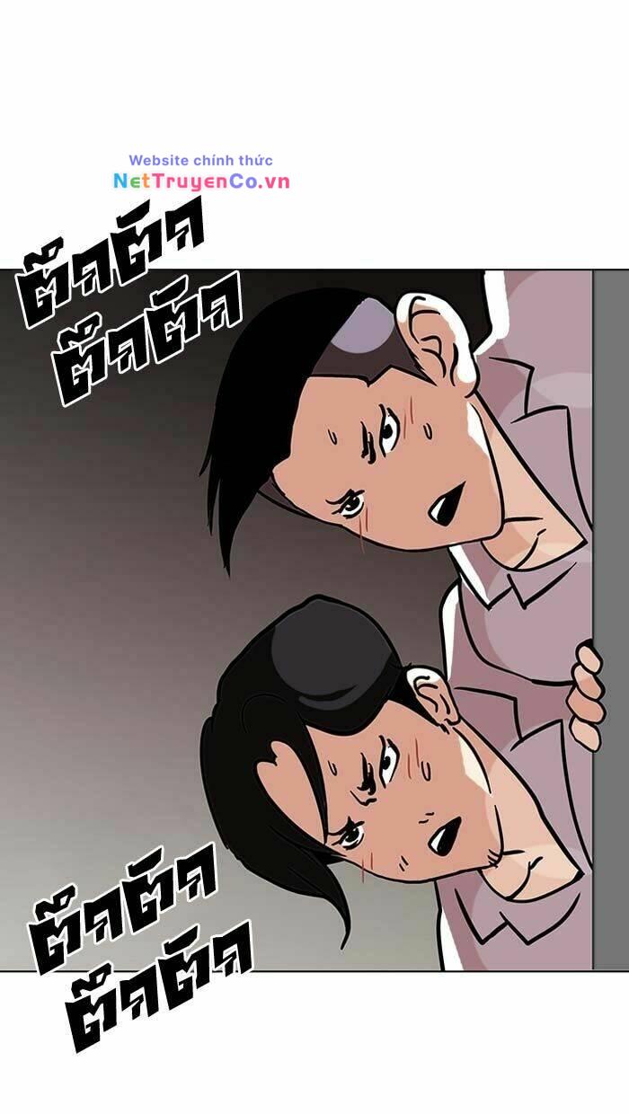 Chapter 121 - Trang 55