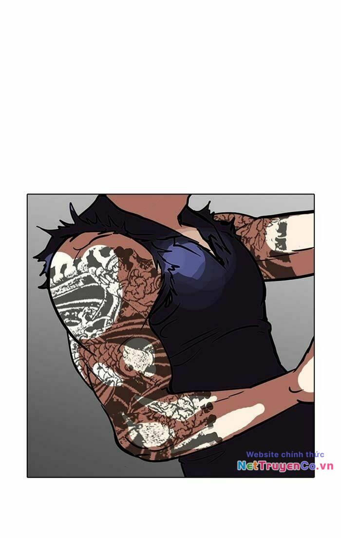 Chapter 121 - Trang 56