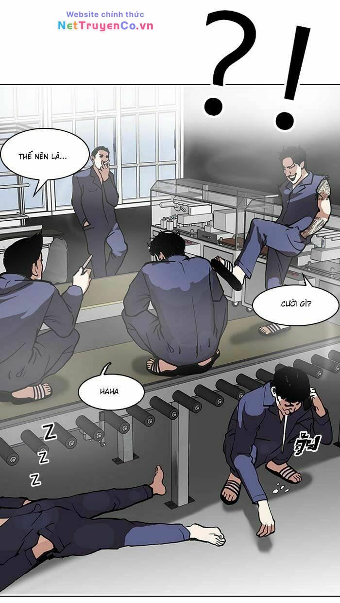 Chapter 121 - Trang 57