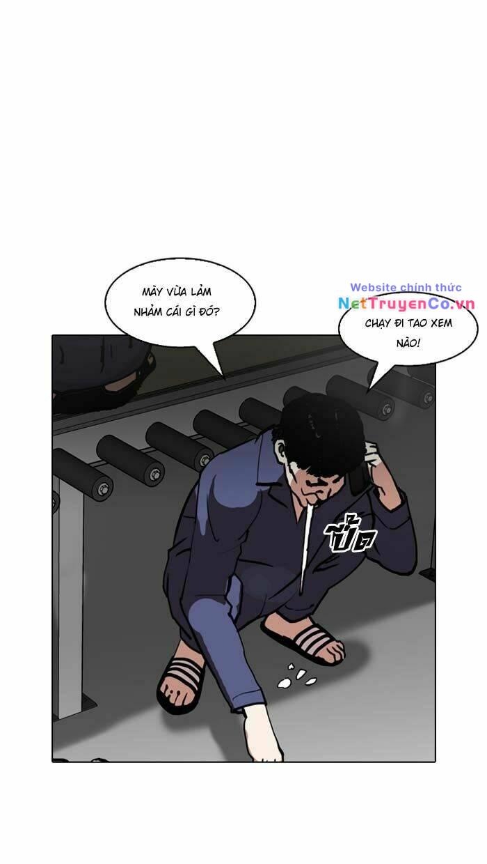 Chapter 121 - Trang 58