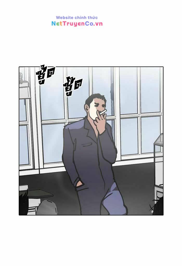 Chapter 121 - Trang 59