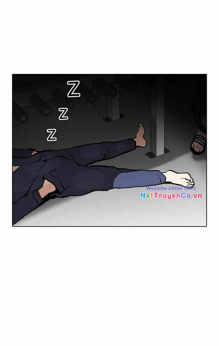 Chapter 121 - Trang 60