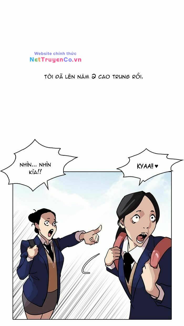 Chapter 121 - Trang 7