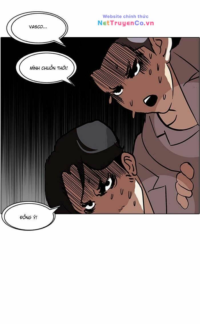 Chapter 121 - Trang 61