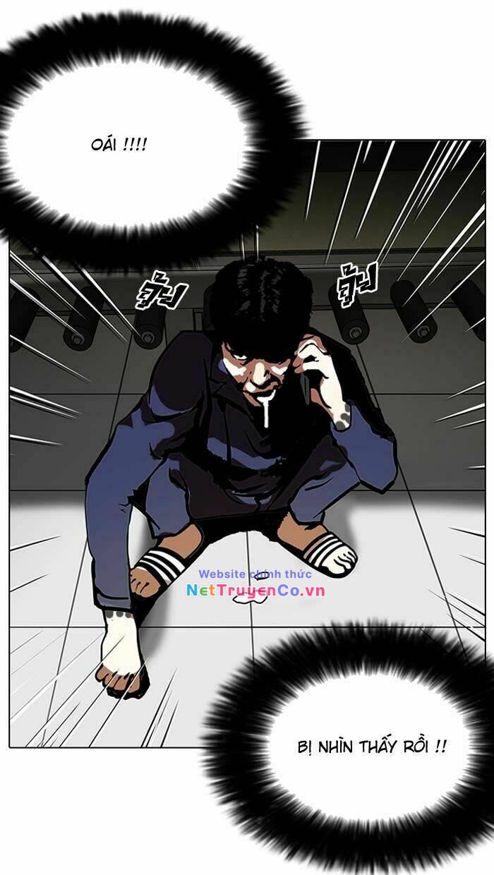Chapter 121 - Trang 62