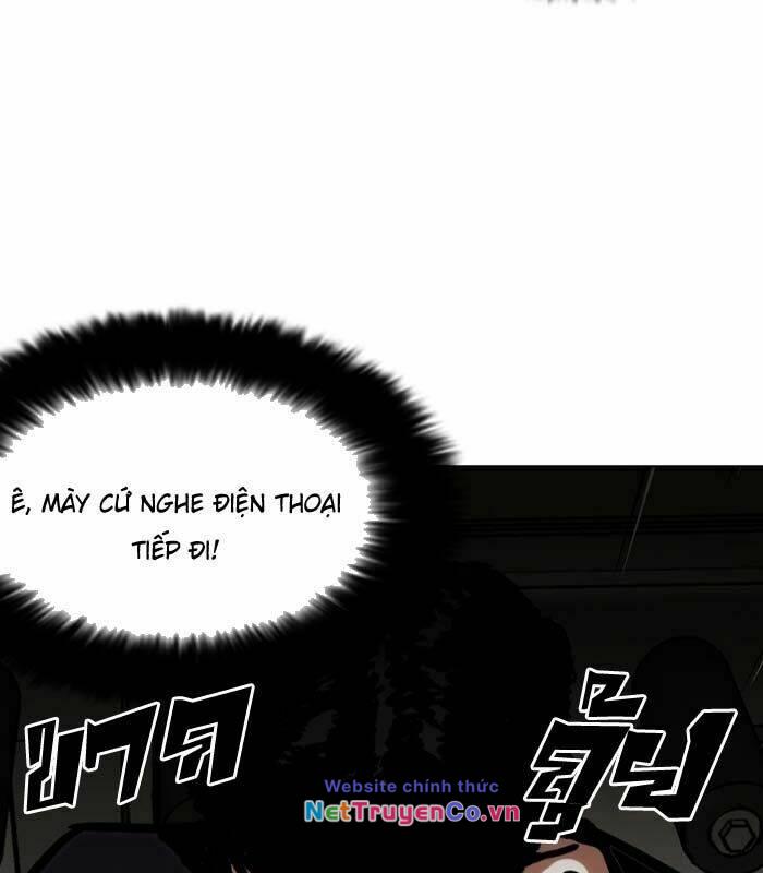 Chapter 121 - Trang 63