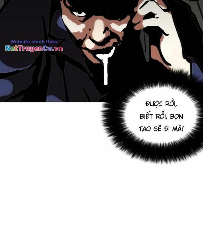 Chapter 121 - Trang 64