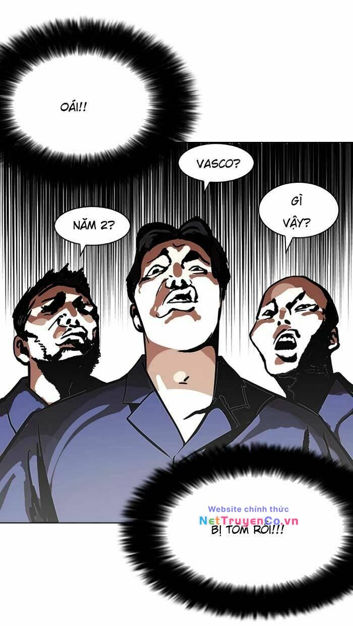Chapter 121 - Trang 65
