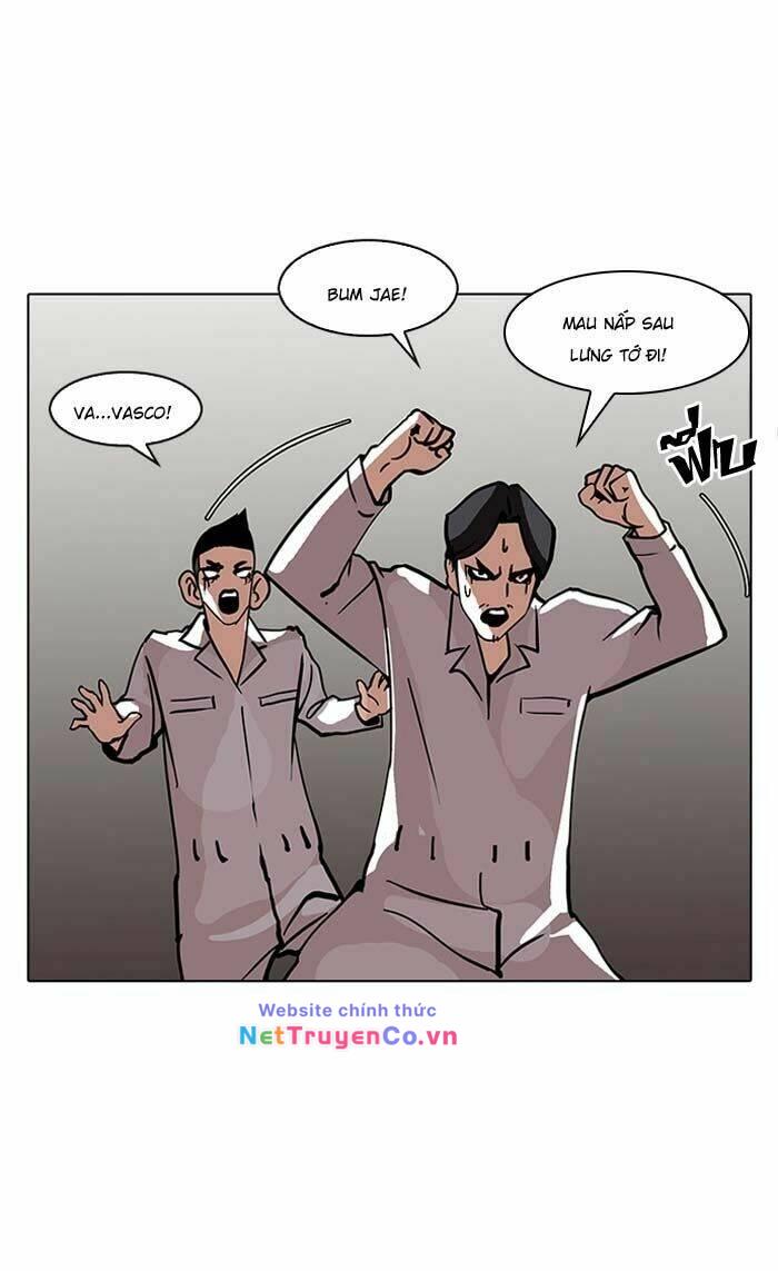Chapter 121 - Trang 66
