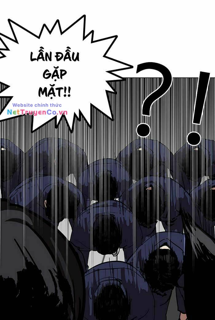 Chapter 121 - Trang 67