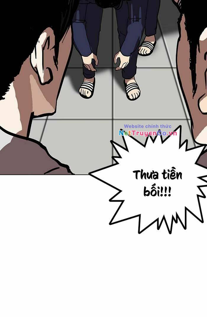 Chapter 121 - Trang 68