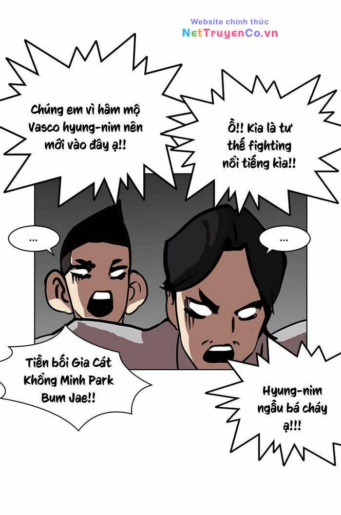 Chapter 121 - Trang 69