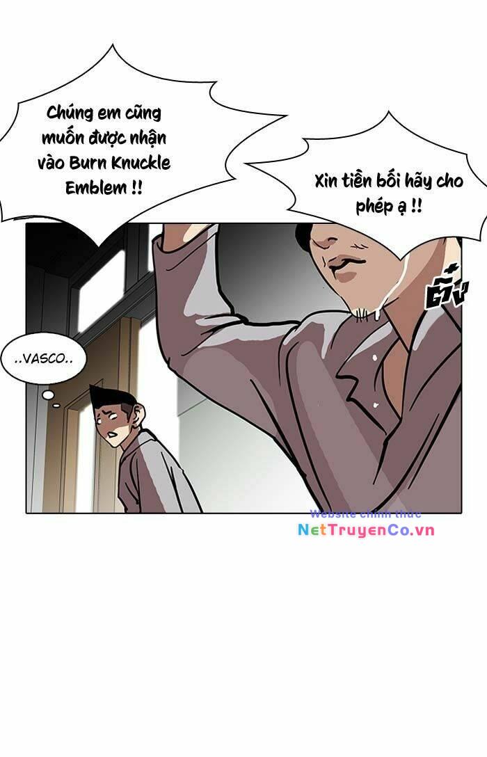 Chapter 121 - Trang 70