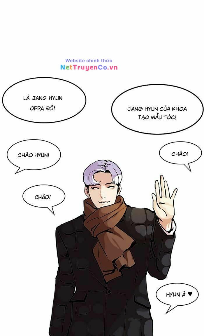 Chapter 121 - Trang 8