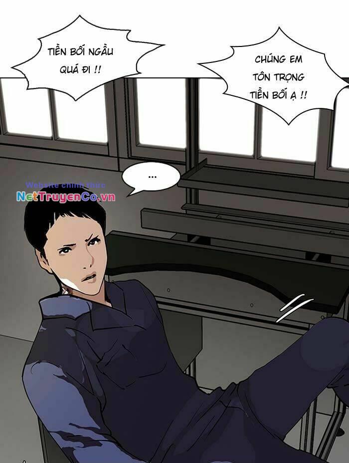 Chapter 121 - Trang 71