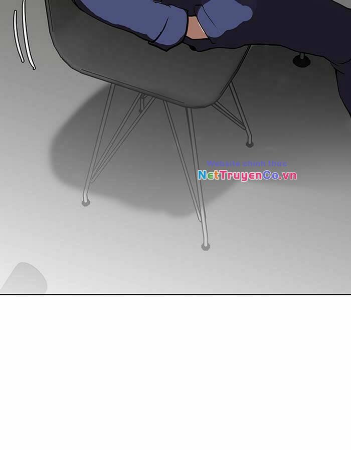 Chapter 121 - Trang 72