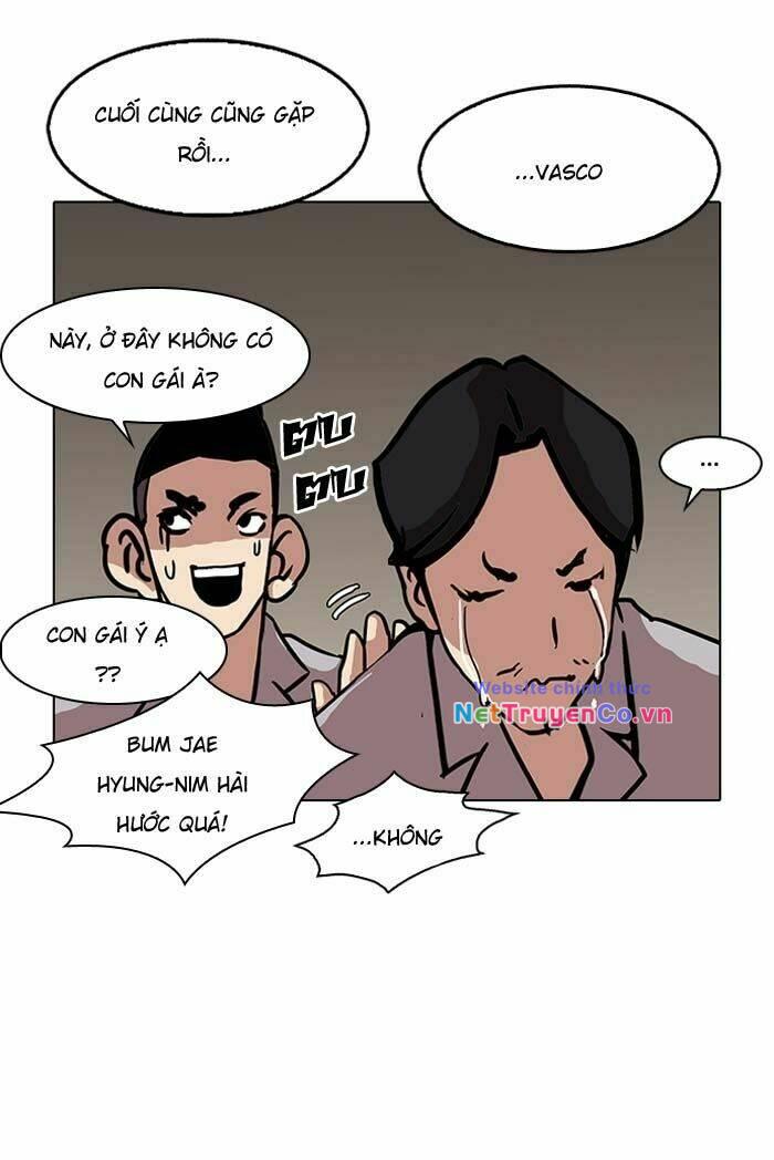 Chapter 121 - Trang 73