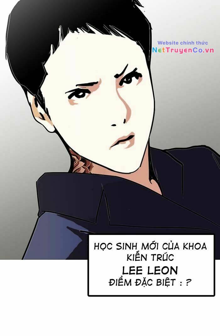Chapter 121 - Trang 75