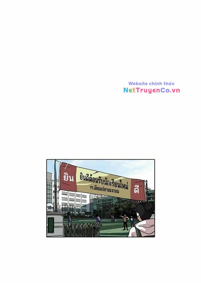 Chapter 121 - Trang 76