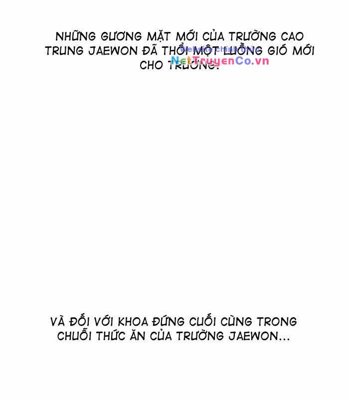 Chapter 121 - Trang 77