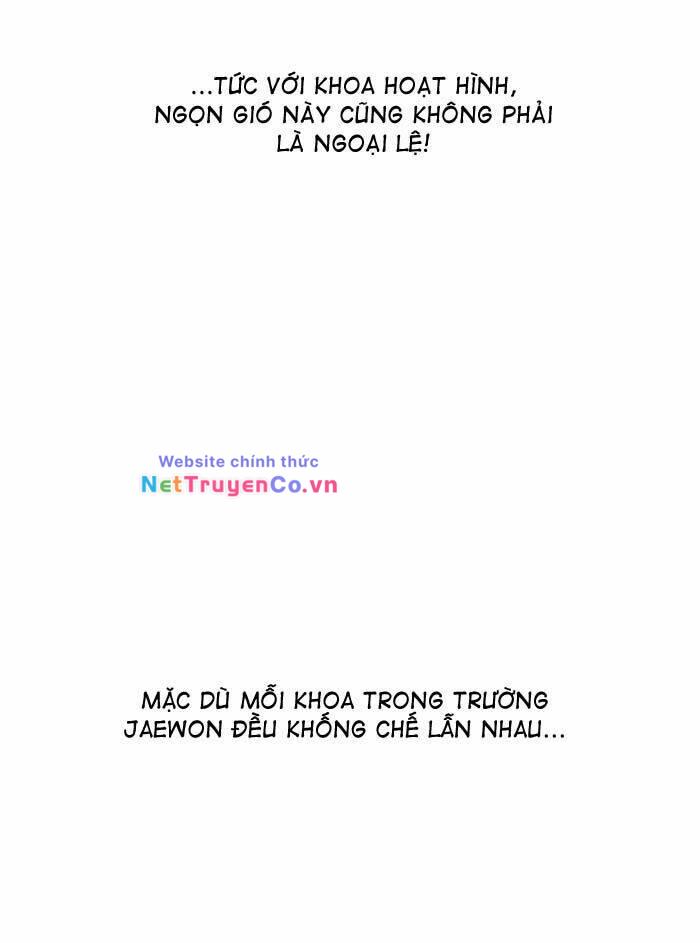 Chapter 121 - Trang 79