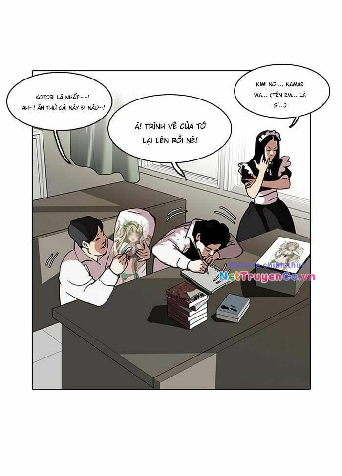 Chapter 121 - Trang 80