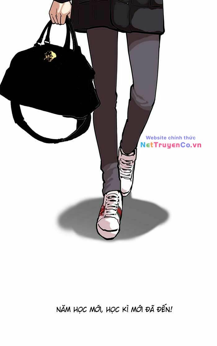 Chapter 121 - Trang 9