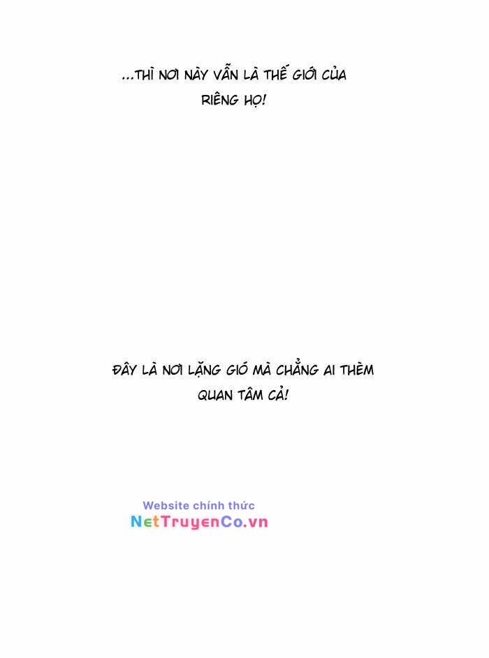 Chapter 121 - Trang 81