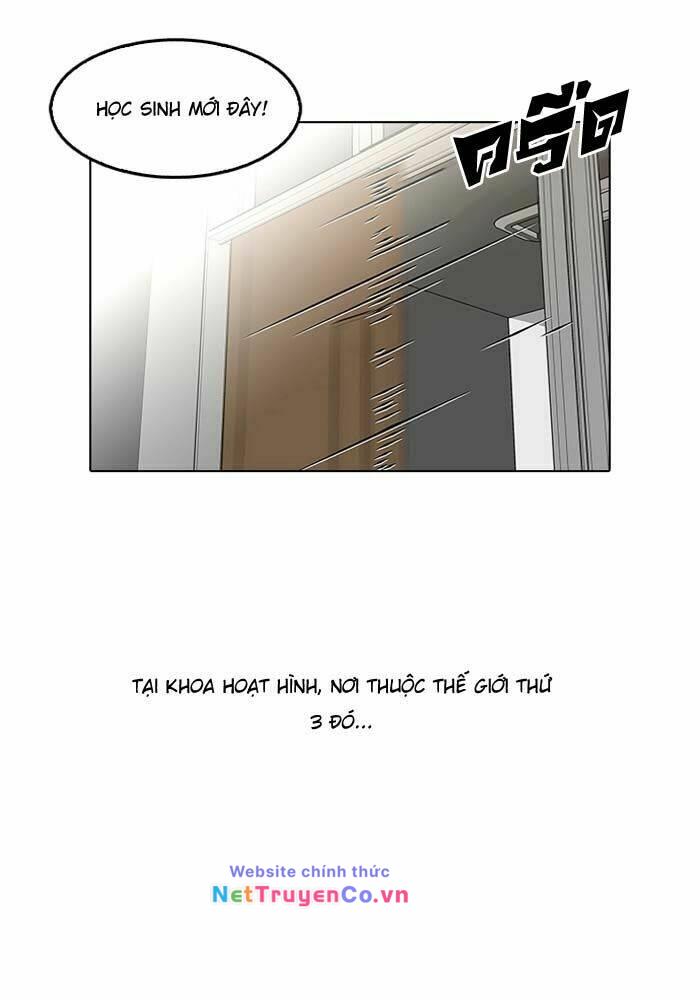 Chapter 121 - Trang 82