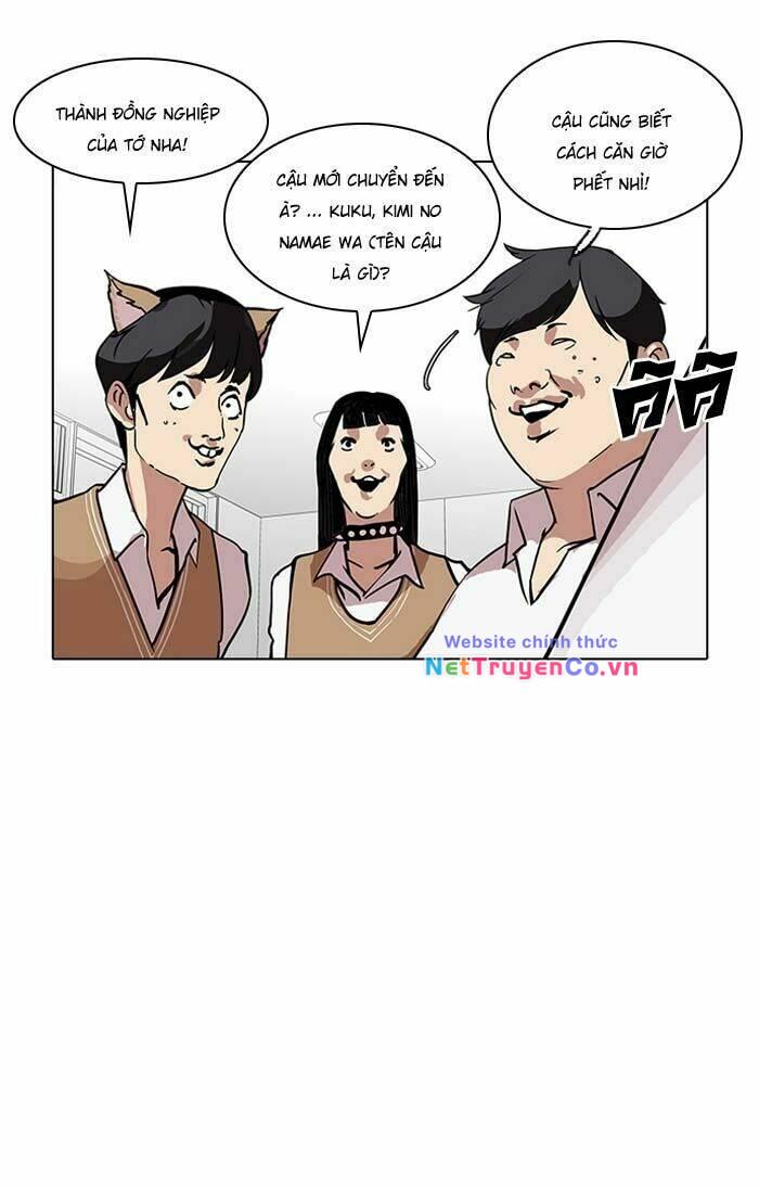 Chapter 121 - Trang 83